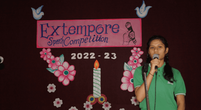 St.Josephs School Gallery