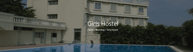 The Bhavans Prominent International Gallery