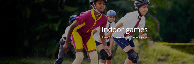 The Bhavans Prominent International Gallery