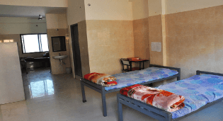 Pragya Girls School Gallery