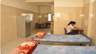 Pragya Girls School Gallery