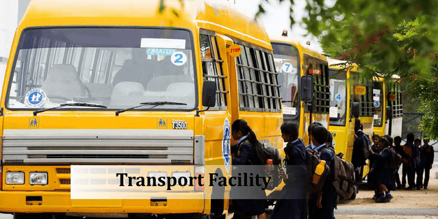 Bhaskar Academy Gallery