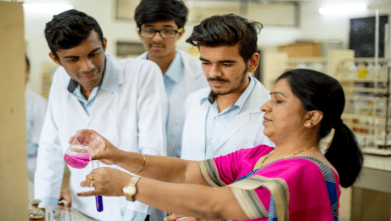 Indore Public School, Eastern Campus Gallery