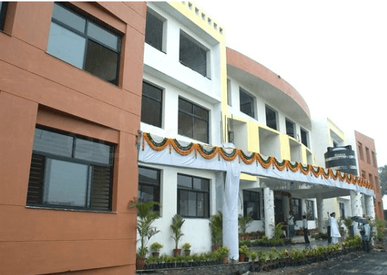 Sant Sri Asaramji Gurukul Gallery