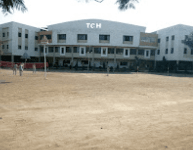 Tender Care Home Gallery