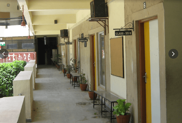 Tender Care Home Gallery