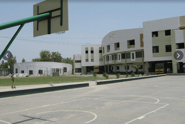 Tender Care Home Gallery