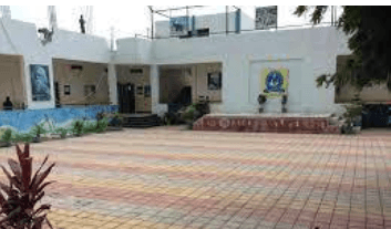 Swami Vivekanand Public School Gallery