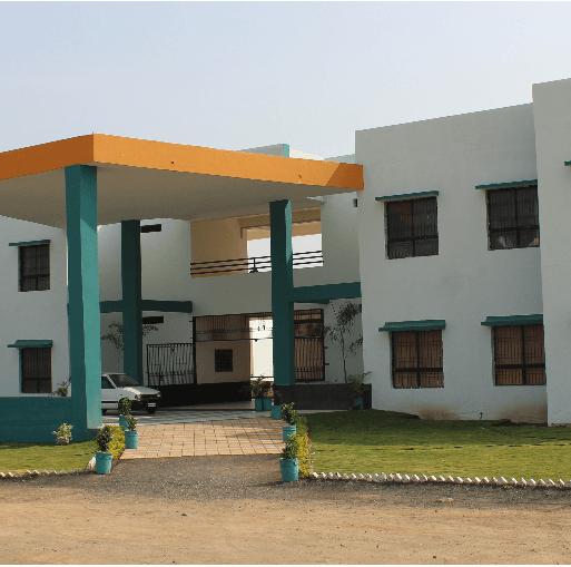 Swami Vivekanand Public School Gallery