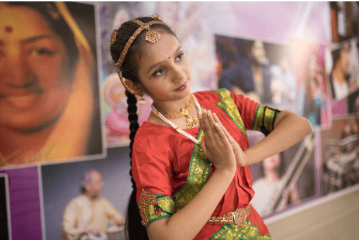 Podar International School - Aurangabad (Shahnoorwadi) (ICSE) Gallery