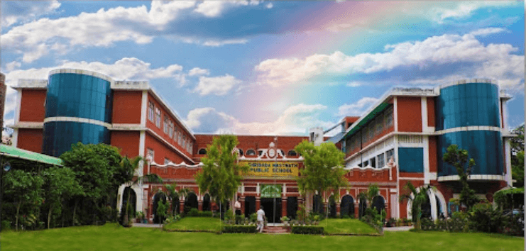 Top Schools in Rohtak 2026-27: Fees, Admissions, Rankings & Reviews