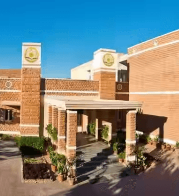 Sanskar International School Gallery