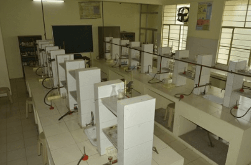 Akashdeep Public School Gallery