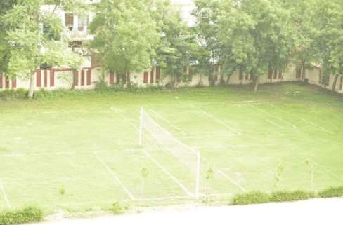 Akashdeep Public School Gallery