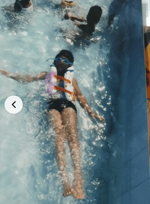 Angels Hub School Gallery