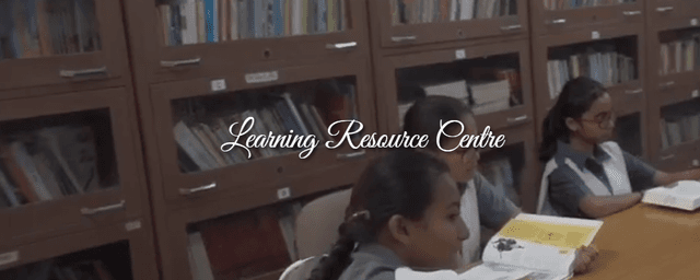 Bharatiya Vidya Bhavan Vidyashram Gallery