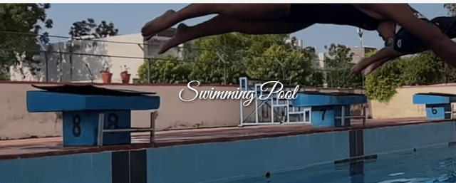 Bharatiya Vidya Bhavan Vidyashram Gallery