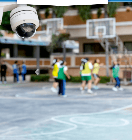 Narayana e-Techno School Gallery