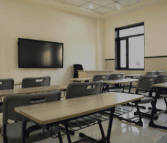 Gyan Vihar World School Gallery