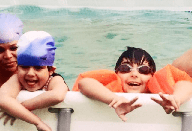 I Excel high school Jaipur Gallery