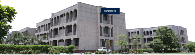 Jaipuria Vidyalaya Gallery