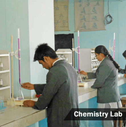 Jaipuria Vidyalaya Gallery