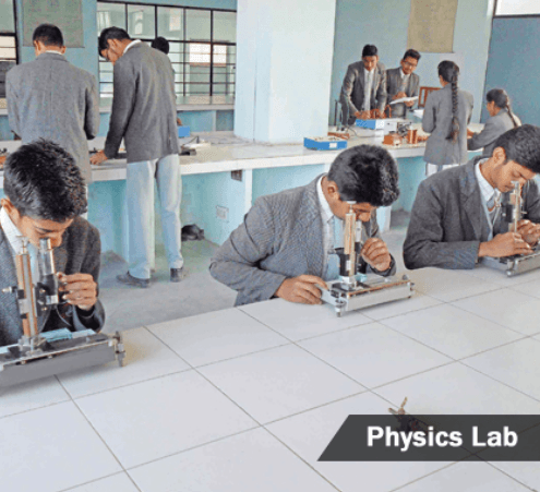 Jaipuria Vidyalaya Gallery