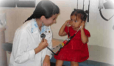 Janta Girls Public School Gallery