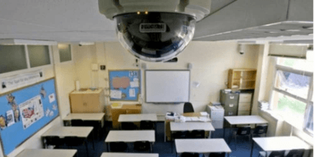 Kapil Gyan Peeth School Gallery