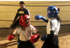 Mahaveer Childrens Academy Gallery