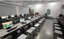 Mahaveer Childrens Academy Gallery