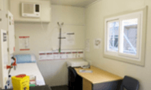 Mahaveer Childrens Academy Gallery