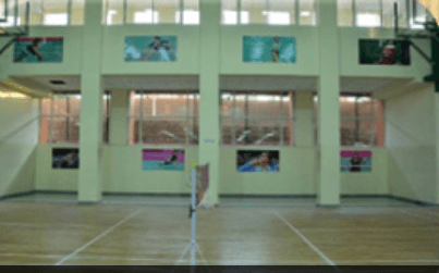 Maheshwari Public School Gallery