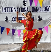 Mayura School Gallery