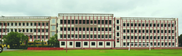 Morning Star St. Anselms School Gallery