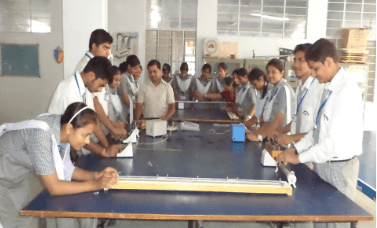 My Own School Gallery