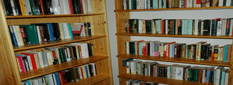 Vidya Gram International School Gallery