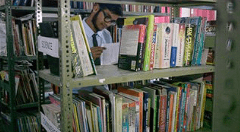 Vidya Gram International School Gallery