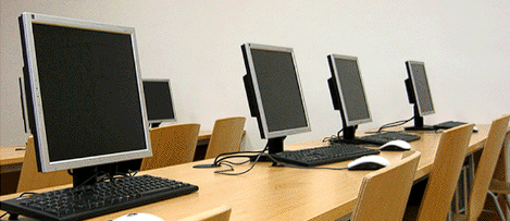 Vidya Gram International School Gallery