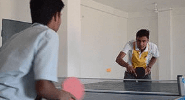 Vidya Gram International School Gallery