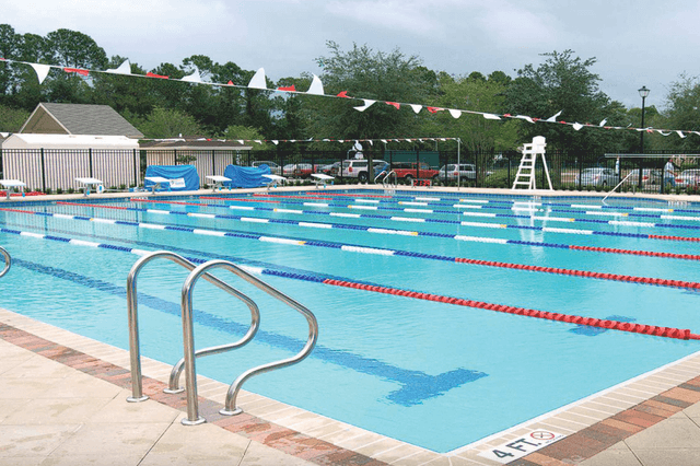 Vadanta International School Gallery