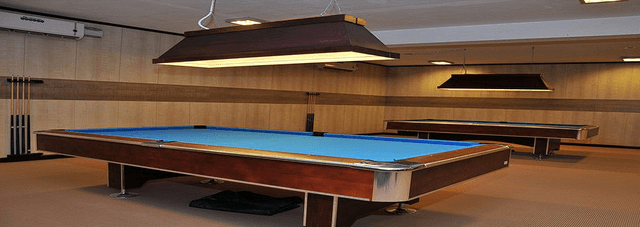 St. Xaviers School Gallery