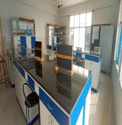 Sbioa Public School Gallery