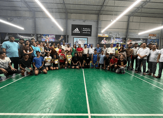 St. Wilfreds School Gallery