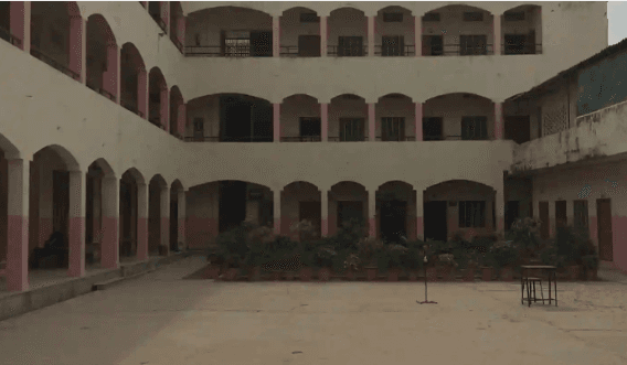 Shree Sayar Vidya Mandir Gallery