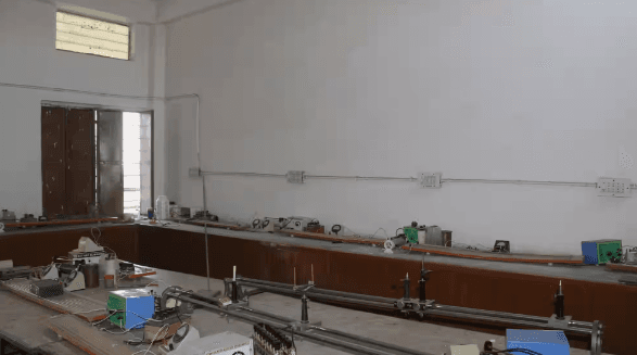 Shree Sayar Vidya Mandir Gallery