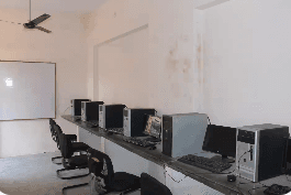 Shree Sayar Vidya Mandir Gallery