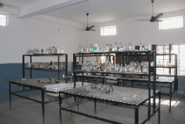 Shree Sayar Vidya Mandir Gallery