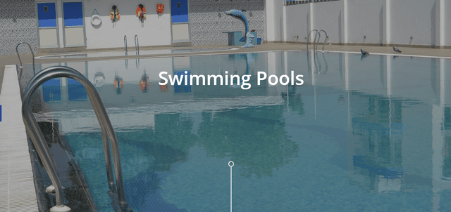 SRN International School Gallery