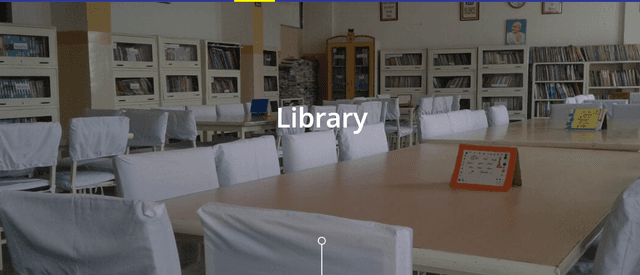 SRN International School Gallery